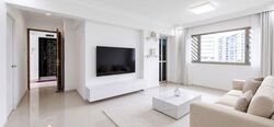 Blk 423 Hougang Avenue 6 (Hougang), HDB 4 Rooms #610975771